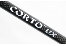 Olympic 21 Corto UX 21GCORUS-482UL-HS