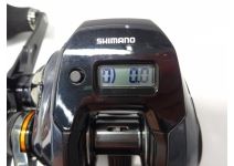 Shimano 20 Barchetta F custom 151DHXG