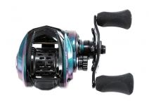 Abu Garcia 20 Revo Ultracast BF8-L