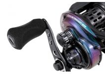 Abu Garcia 20 Revo Ultracast BF8-L