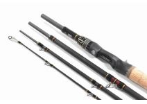 Abu Garcia World Monster WMSC-734H