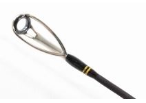 Abu Garcia World Monster WMSC-734H
