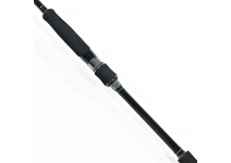 Yamaga Blanks Ballistick 710ML-MH