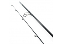 Yamaga Blanks Ballistick  95MH