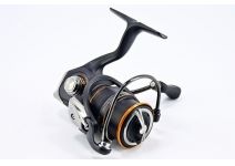 Daiwa 21 Presso LT1000S-P