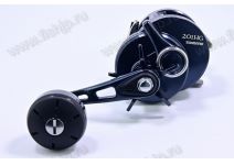 Shimano 20 Ocea Conquest LTD 200HG
