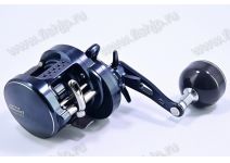 Shimano 20 Ocea Conquest LTD 201HG
