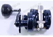 Shimano 20 Ocea Conquest LTD 200HG