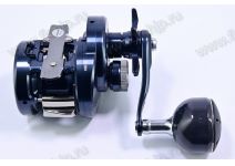 Shimano 20 Ocea Conquest LTD 200HG