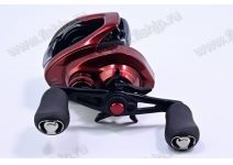 Shimano 19 Scorpion MGL 150 RIGHT