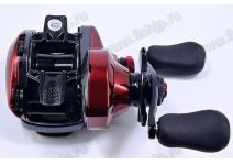 Shimano 19 Scorpion MGL 150 RIGHT