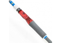 Fishman Brist Comodo 7.5H