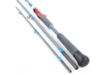 Fishman Brist Comodo 7.5H