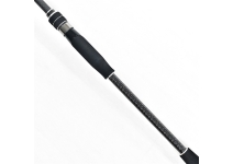 Graphiteleader Calamaretti Prototype 24GCALPS-862M