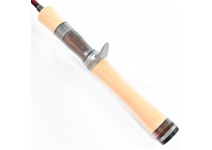 Tenryu 23 Rayz Integral  RZI484B-UL Twitchin