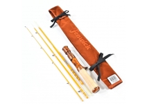 Fenwick FS49CUL-4J ”Glass High Sylvan”