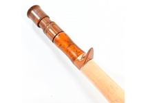 Fenwick FS49CUL-4J ”Glass High Sylvan”