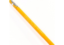 Fenwick FS49CUL-4J ”Glass High Sylvan”