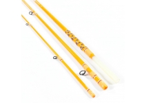 Fenwick FS49CUL-4J ”Glass High Sylvan”