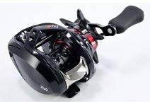 Daiwa 21 Gekkabijin AIR TW PE SPECIAL 8.5R