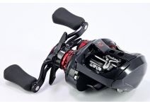 Daiwa 21 Gekkabijin AIR TW PE SPECIAL 8.5R