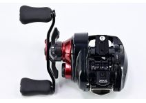 Daiwa 21 Gekkabijin AIR TW PE SPECIAL 8.5R