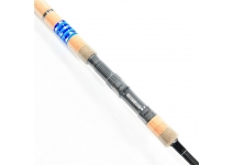 PALMS Shore Gun Evolv SFTGS-96M