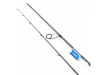 PALMS Shore Gun Evolv SFTGS-96M