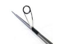 Zeake Vellzard Light Game VLSS74