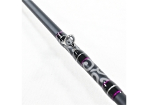 GeeCrack Thief Stick DORO-B603L