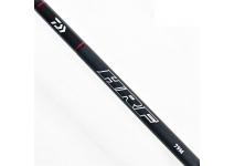 Daiwa 22  HRF 83MH・Q
