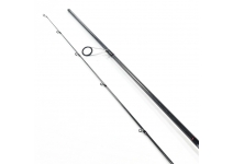Daiwa 22  HRF 83MH・Q