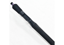AIMS Black Arrow BAU-66XXB Unlimited