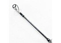 AIMS Black Arrow BAU-66XXB Unlimited