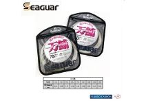 Seaguar Tuna 30m