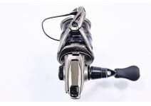 Shimano 17 Complex CI4+ C2500S F4HG