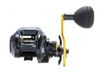 Abu Garcia 20 MAX DLC P