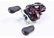 Shimano 14 Scorpion 201