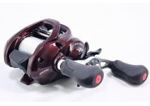 Shimano 14 Scorpion 201