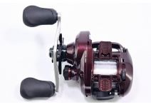 Shimano 14 Scorpion 201