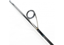 Nories Ambitious 61L