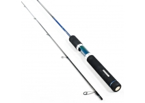 Nories Ambitious 61L