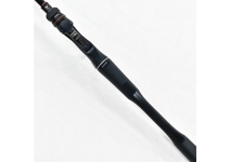 Shimano 24 Poison Adrena 166M-2
