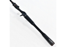 Shimano 24 Poison Adrena 164L-BFS-2