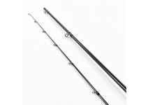 Shimano 24 Poison Adrena 164L-BFS-2