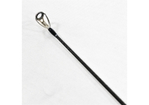 Shimano 24 Poison Adrena 164L-BFS-2