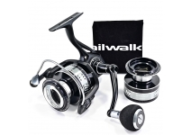 Tailwalk 23 STEALZ 8000