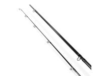 Daiwa Silver Creek Native Stinger 73MLB