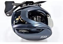 Daiwa 23 Steez A II TW 1000XHL