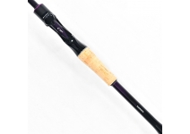 Shimano 22 Brenious Xtune B76ML
